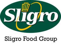 Ga naar Sligro 